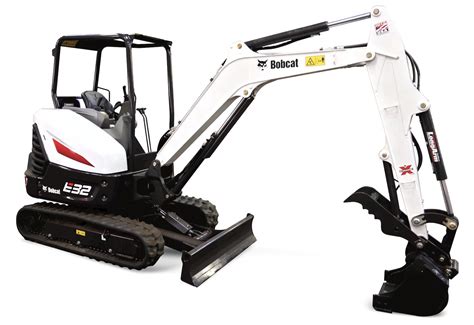 how much to rent a mini excavator|rental mini excavator near me.